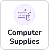 Computer Supplies