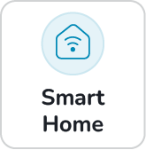 Smart Home