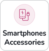 Smartphone Accessories