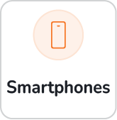 Smartphones