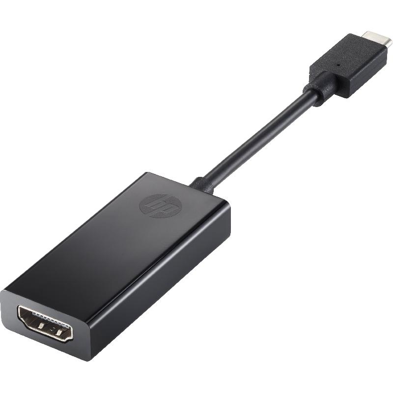 Pavilion USB-C to HDMI Adapter