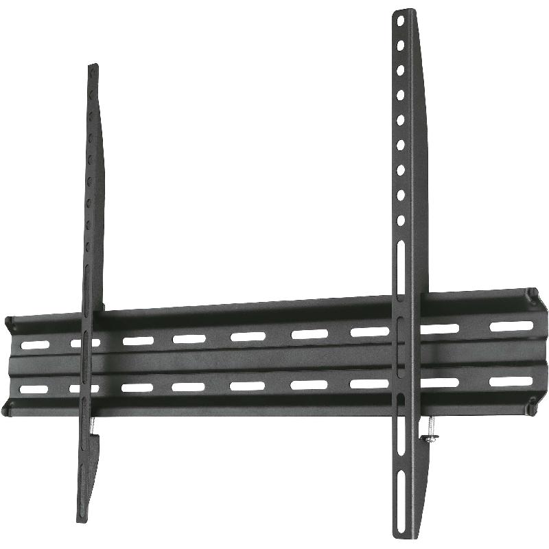 Hama Fix TV Wall Bracket, 32" - 75"