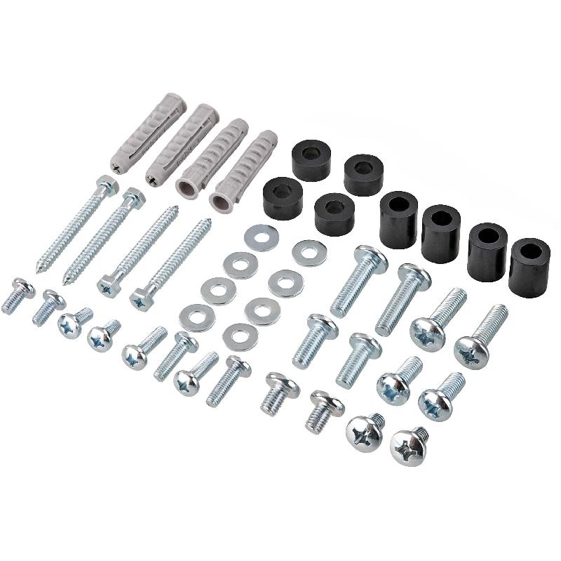 Hama Fix TV Wall Bracket, 32" - 75" — 3