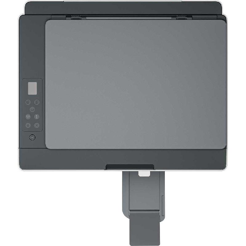 HP Smart Tank 580 Wireless All-in-One Multi-function Printer, Wi-Fi, Inkjet Printing (Ink Tank) — 5