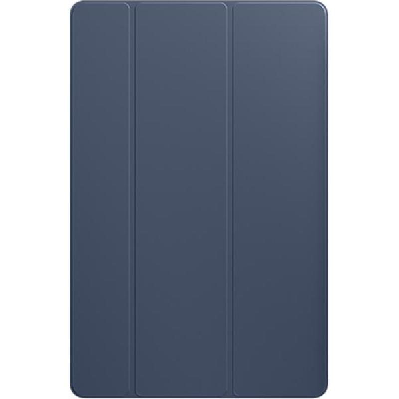 Huawei Folio Tablet Case, for Huawei MatePad SE 11, Blue