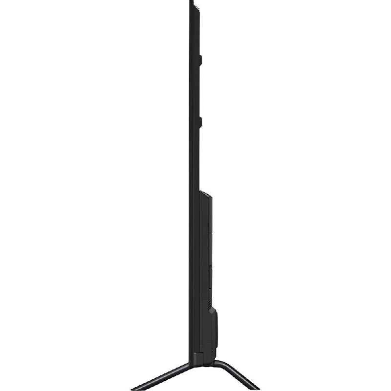 LG 98" Smart TV, 4K LED, 120 Hz, Black, UT90 — 2