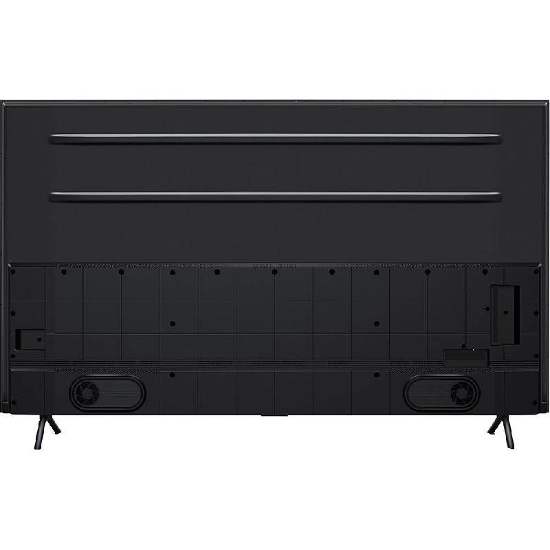 LG 98" Smart TV, 4K LED, 120 Hz, Black, UT90 — 5