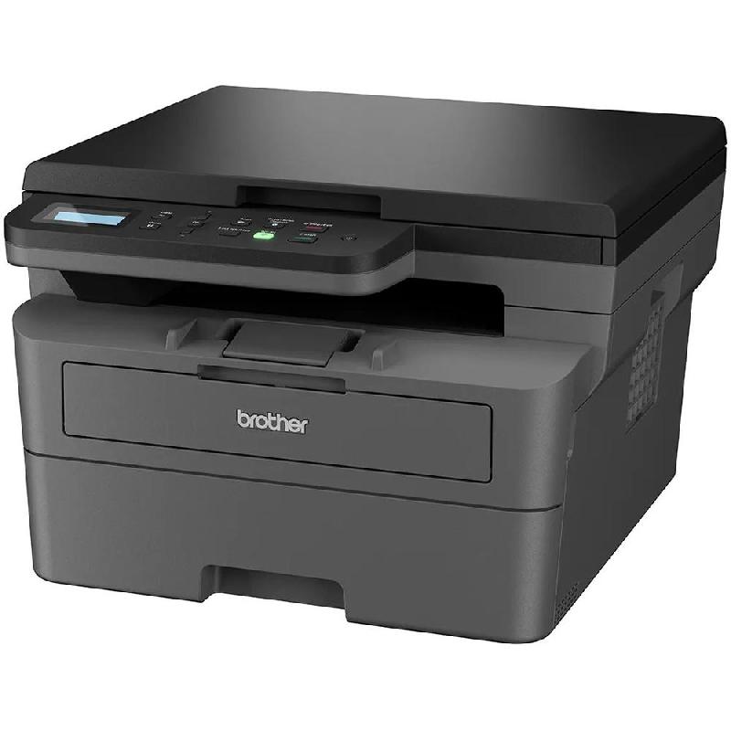 DCP-L2625DW Multi-function Printer, Wi-Fi, Laser Printing