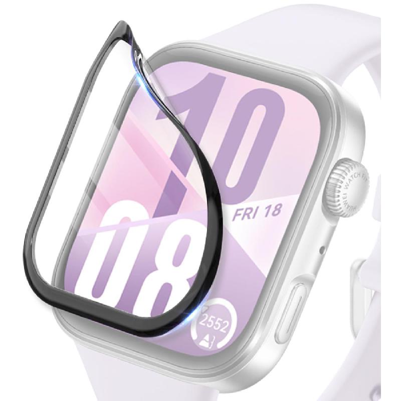 Pure Smartwatch Screen Protector, for Huawei Watch Fit 4, Film