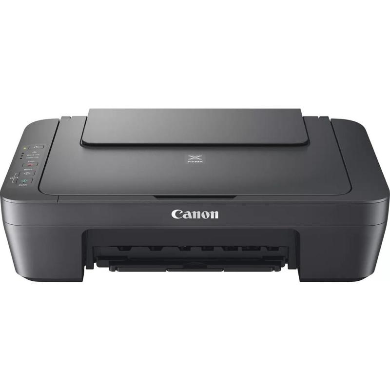 PIXMA MG2541S Multi-function Printer, Inkjet Printing
