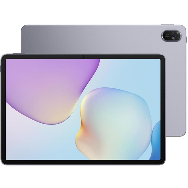 MatePad 11.5 Tablet - Wi-Fi 2025, 11.5 Inch, 128 GB, Space Grey, Octa Core