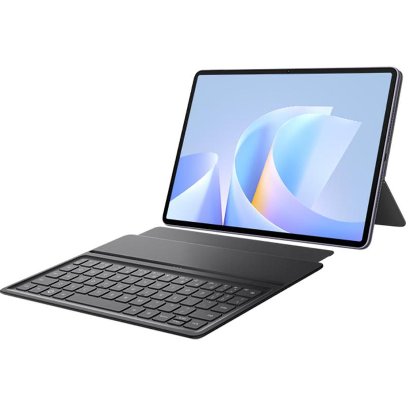 MatePad 11.5 S Tablet - Wi-Fi with Keyboard 2026, 11.5 Inch, 256 GB, Space Grey,