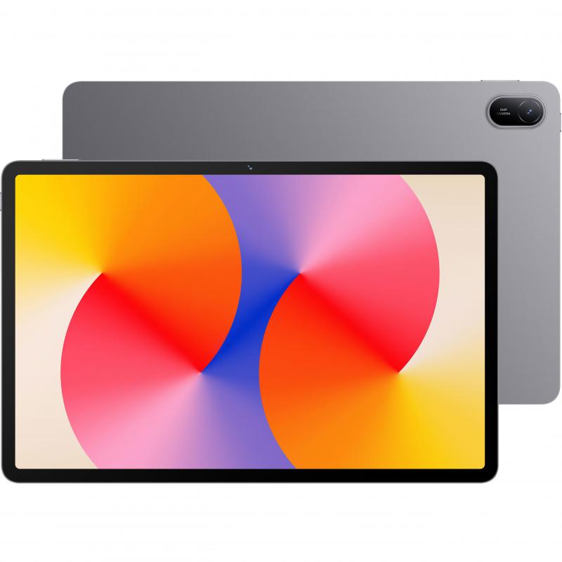 MatePad SE 11 Tablet - Wi-Fi 2024, 11 Inch, 128 GB, Nebula Grey, Octa Core