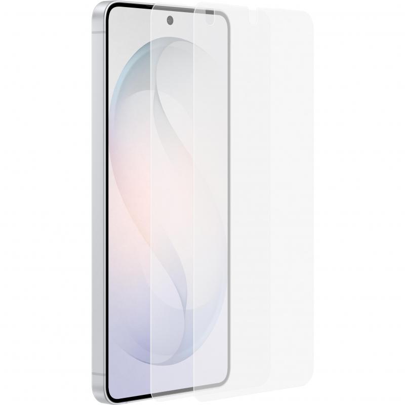 Anti-reflecting Film Smartphone Screen Protector, for Samsung Galaxy S26+, Crystal Clear Film