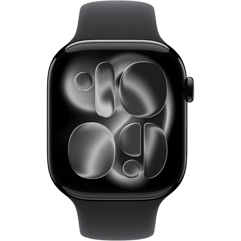 Apple Watch Series 11 46, GPS, Apple 46 mm — 2