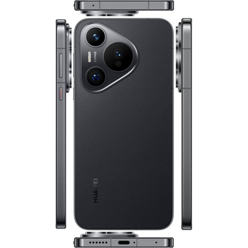 Huawei Pura 70 — 2