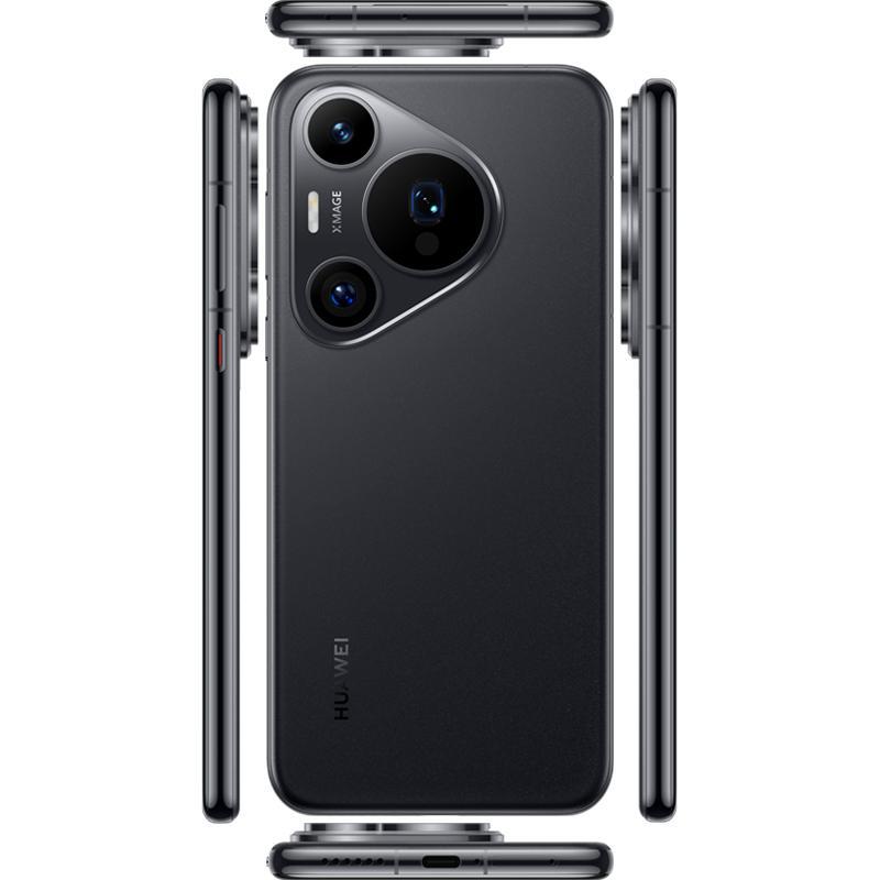 Huawei Pura 70 Pro — 2