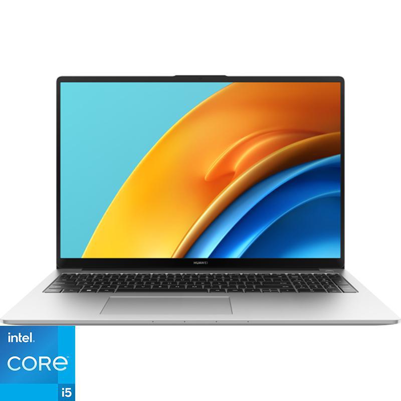 MateBook D Laptop