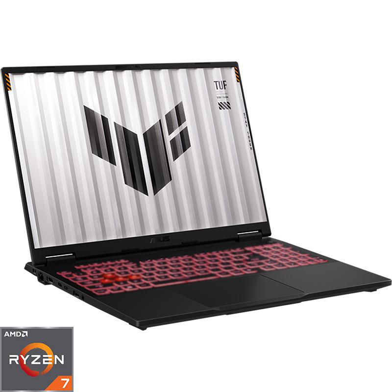 TUF Gaming Laptop