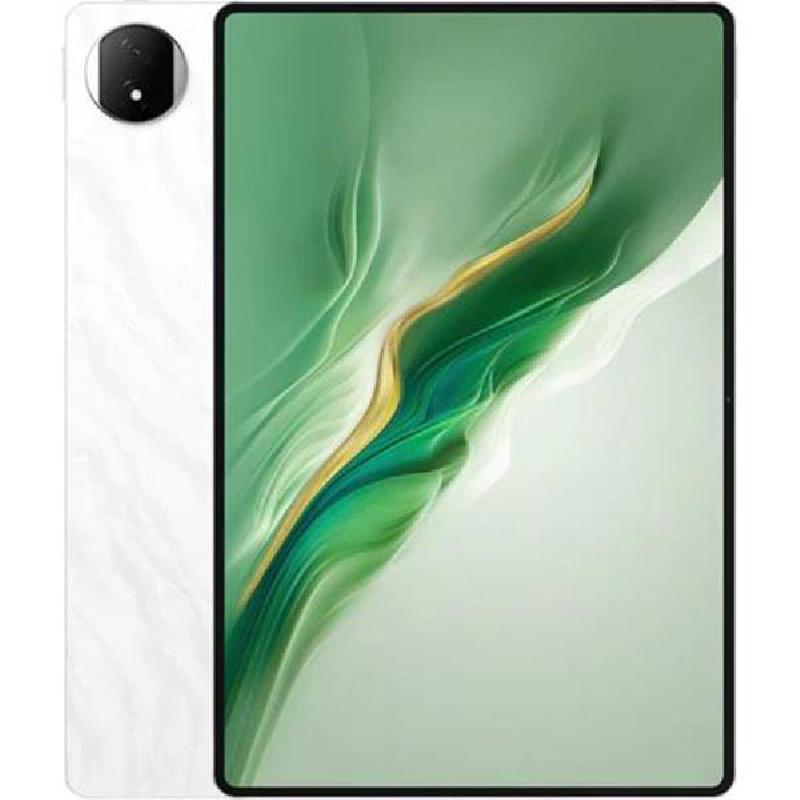 Honor MagicPad2 Tablet - Wi-Fi — 2