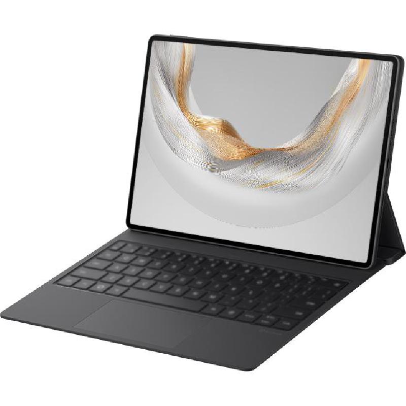 MatePad Pro 12.2 Tablet - Wi-Fi