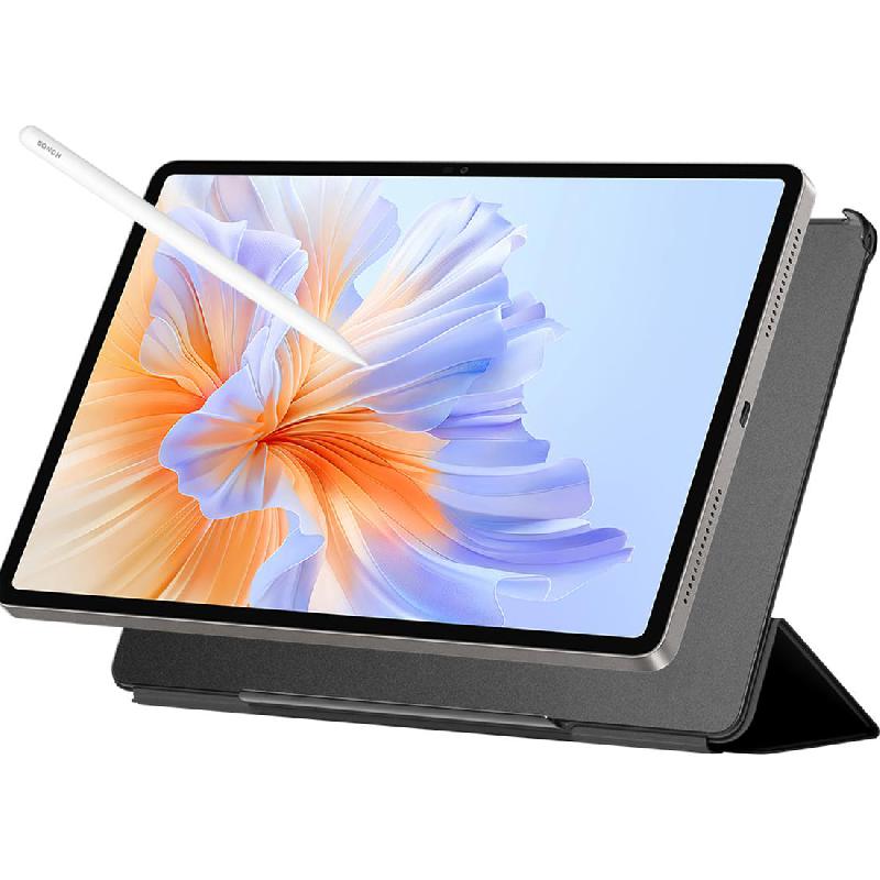 Honor Pad V9 Tablet - Wi-Fi