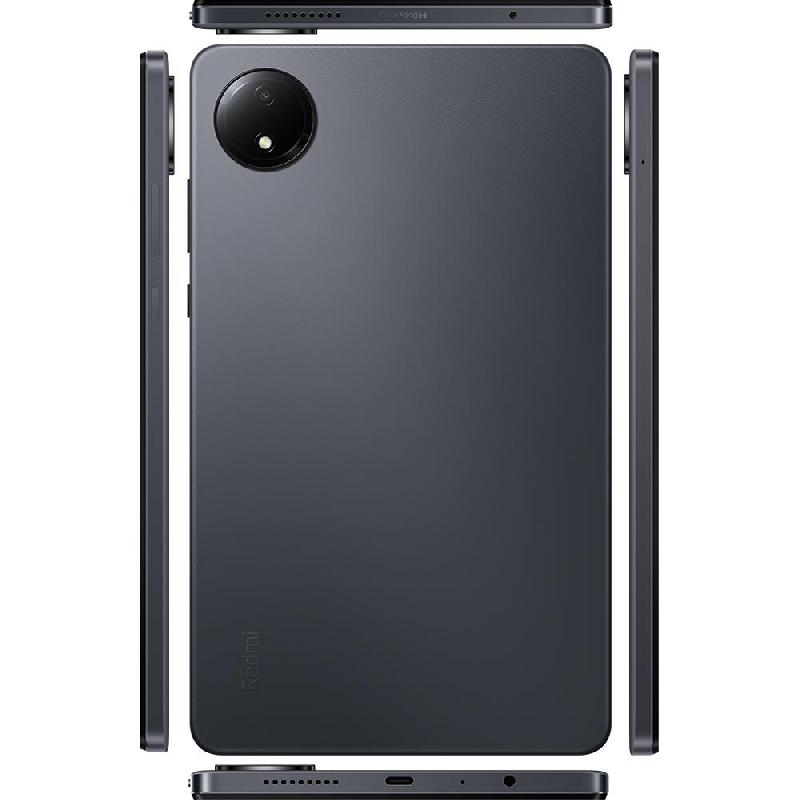 Xiaomi Redmi Pad SE 8.7 Tablet - 4G — 2