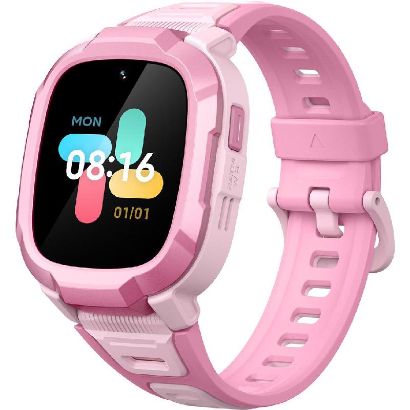 Kids Watch P6, GPS + Cellular,