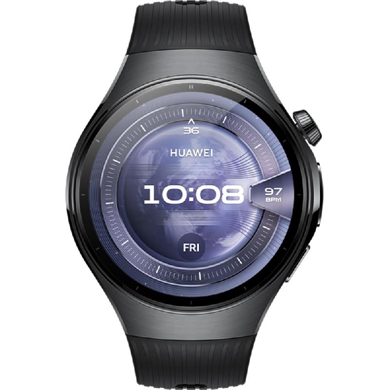 Huawei Watch 5, GPS, Huawei 46 mm — 2