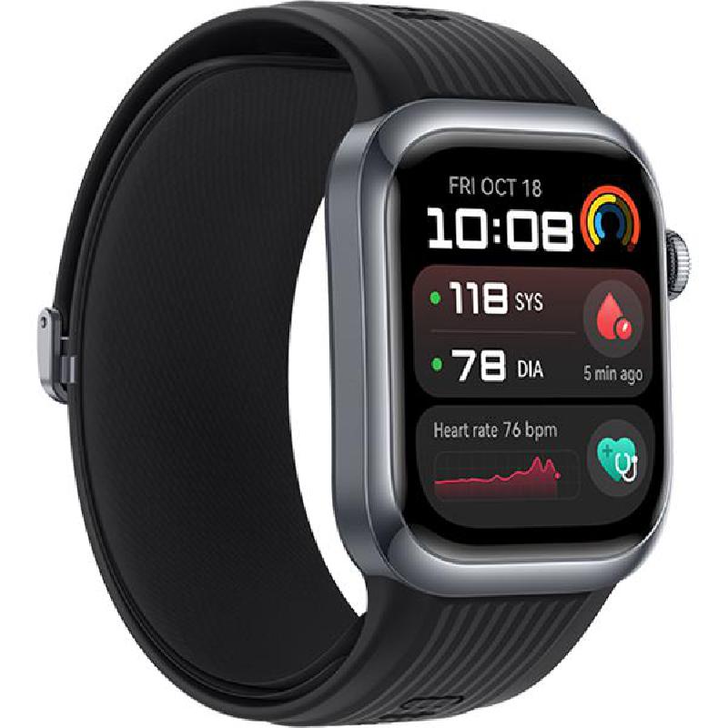 Huawei Watch D2, GPS, Huawei 48 mm — 3