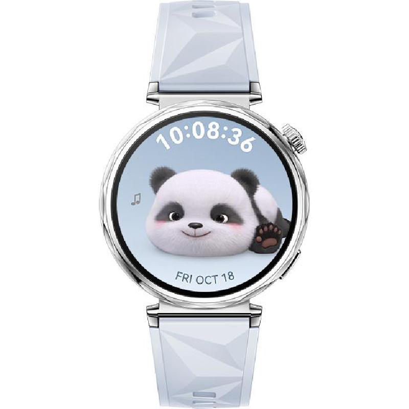 Huawei Watch GT 5 41, GPS, Huawei 41 mm — 2