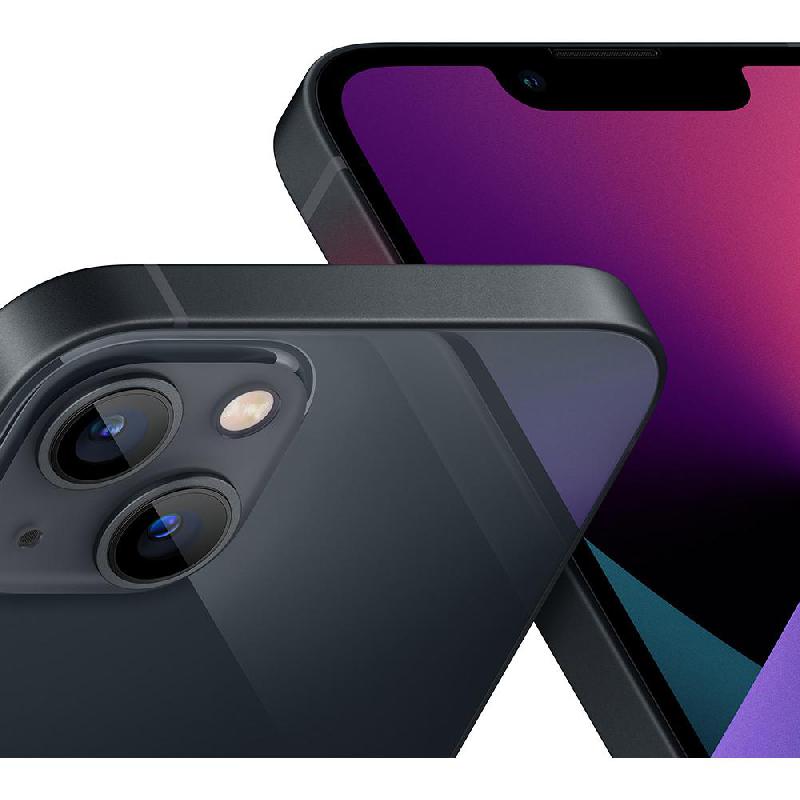 Apple iPhone 13 — 4