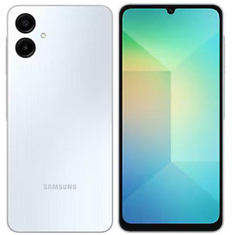 Galaxy A06