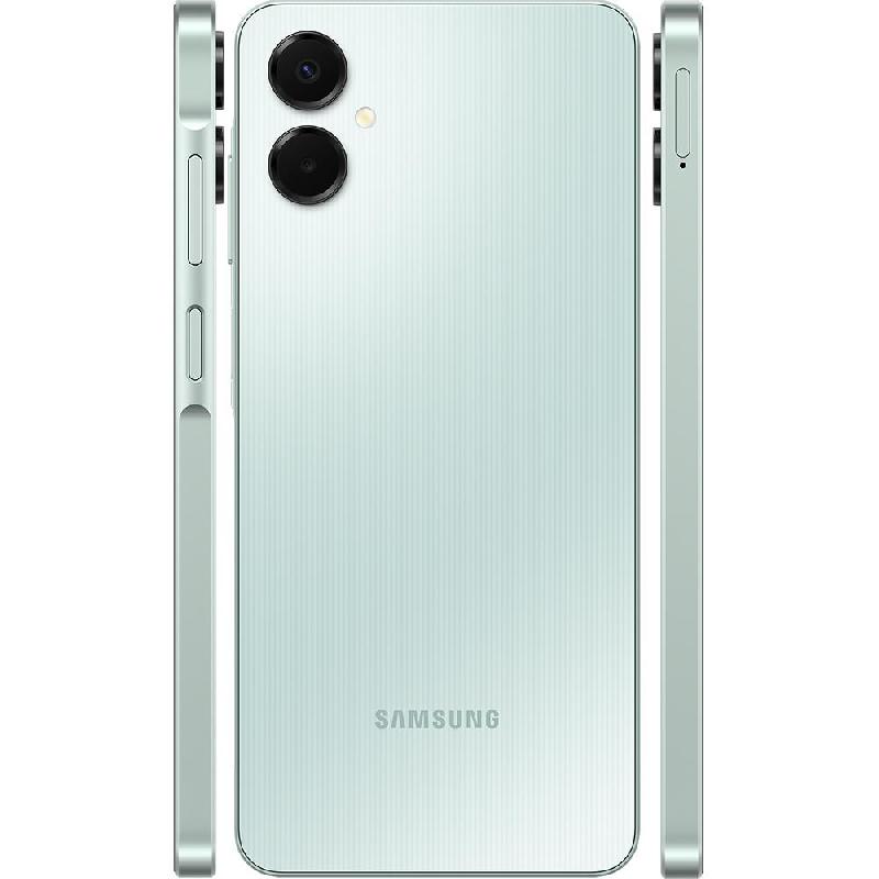 Samsung Galaxy A06 5G — 2