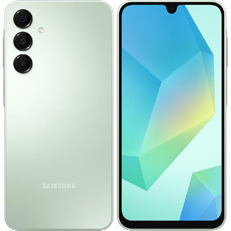 Galaxy A16 4G