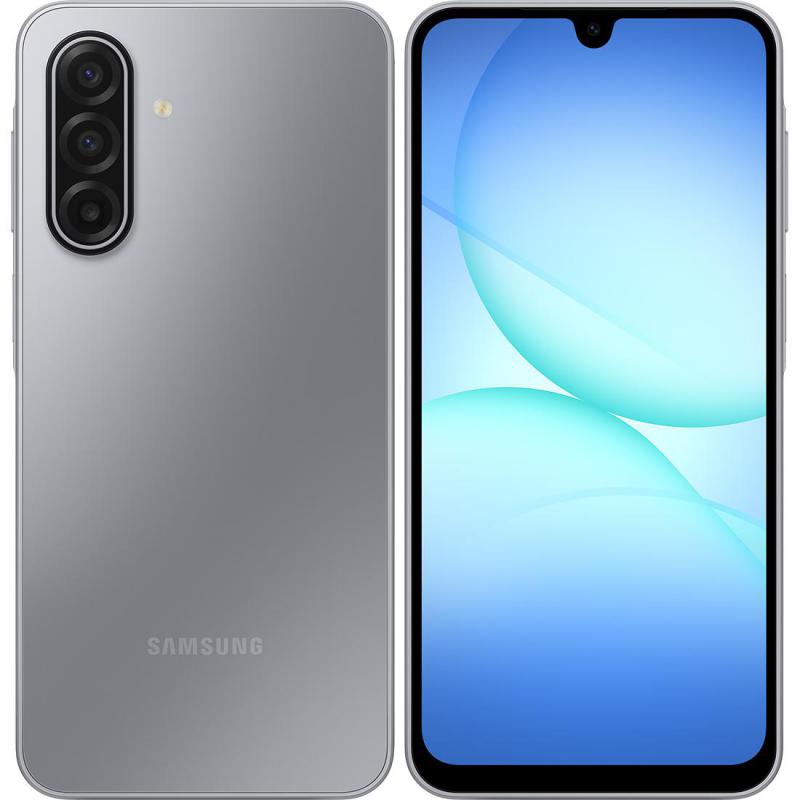 Galaxy A17 5G