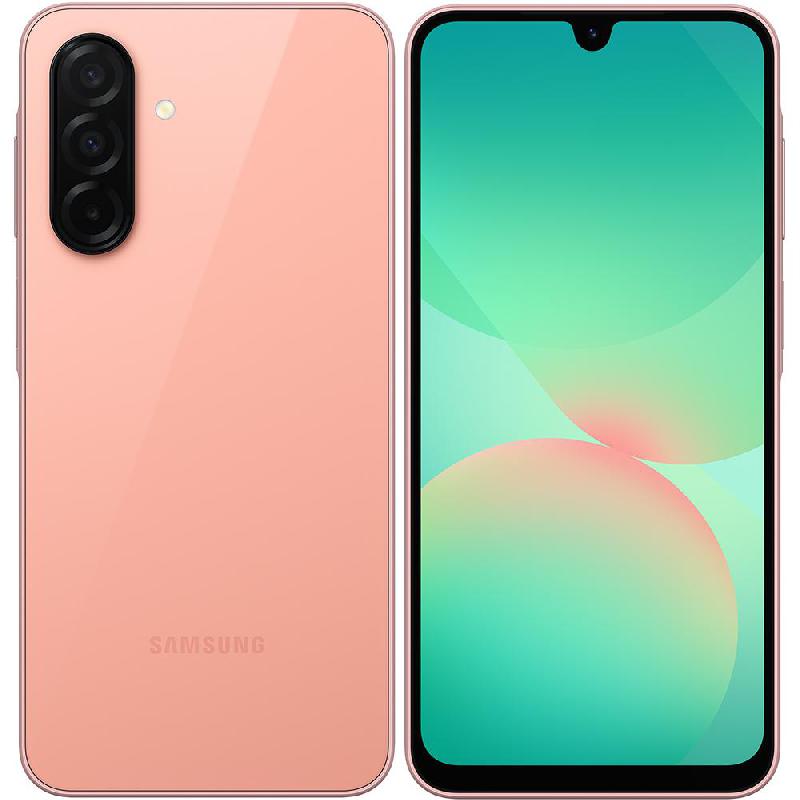 Galaxy A26 5G