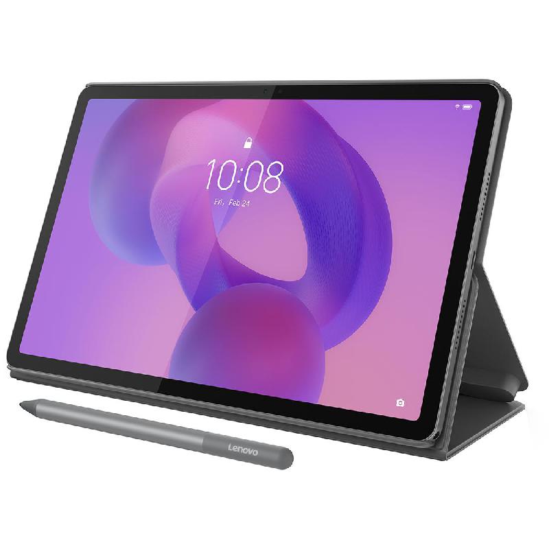 Idea Tab Tablet - 5G with Keyboard and Stylus