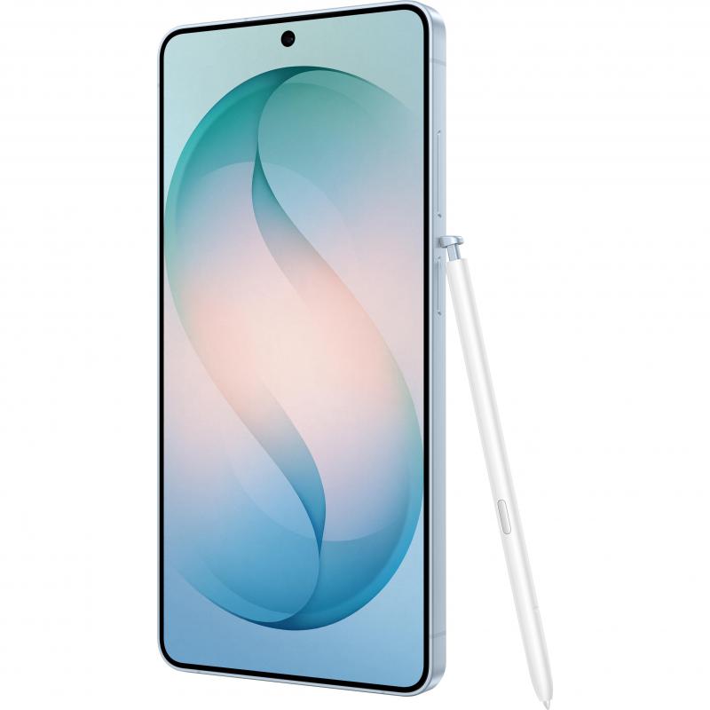 Samsung Galaxy S26 Ultra — 3